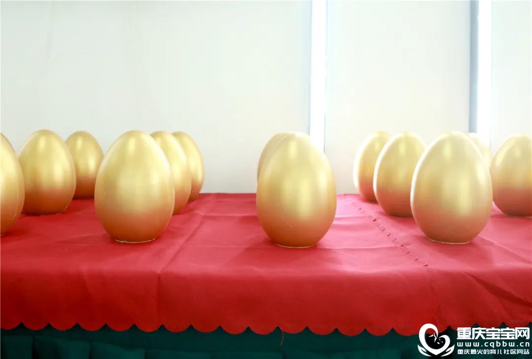 微信图片_20200807113858.jpg