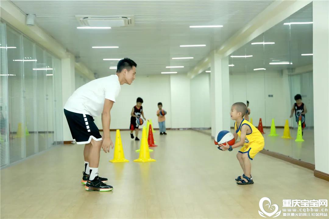 微信图片_20200807114223.jpg