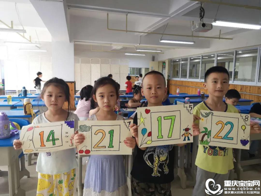 微信图片_20200807163659.jpg