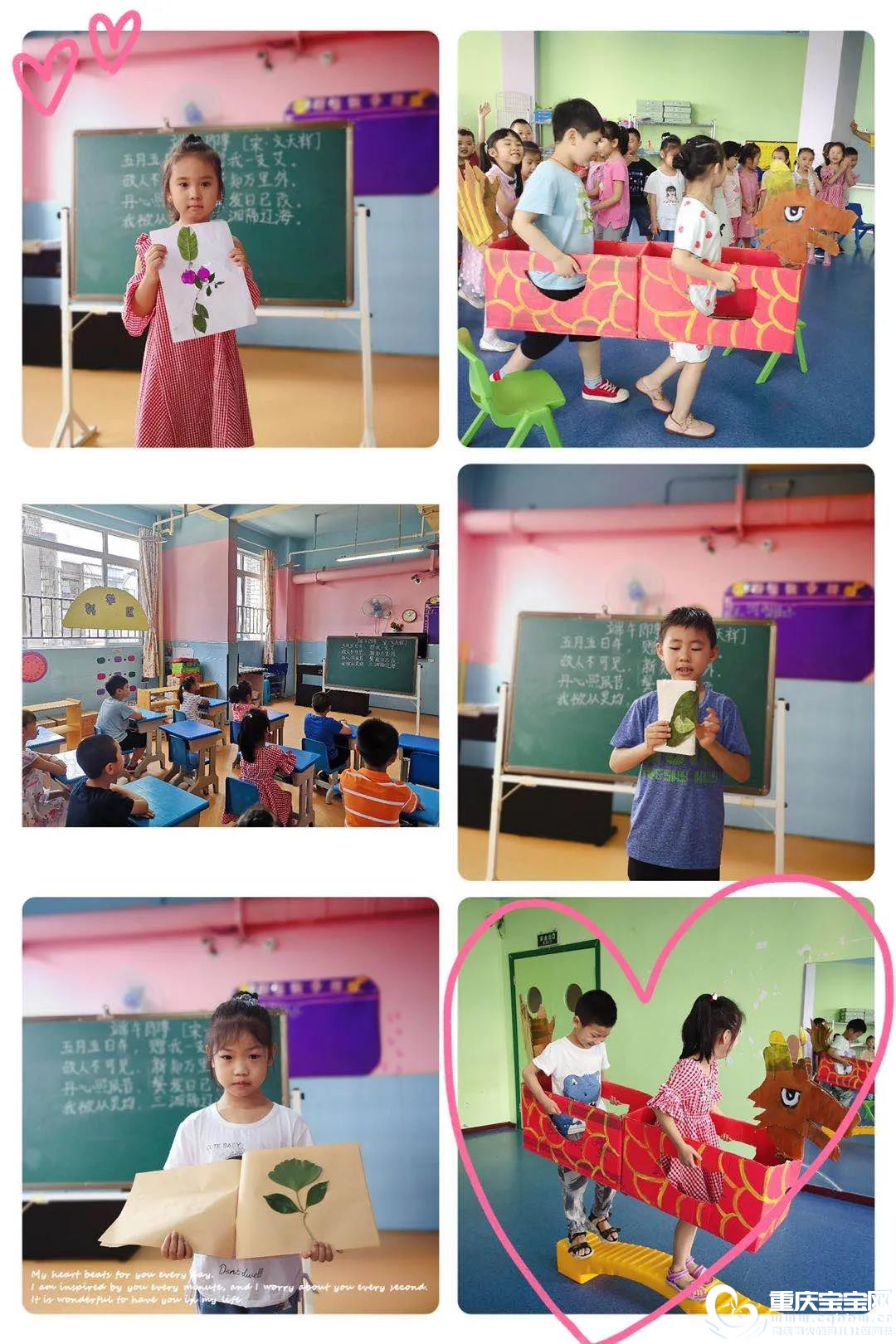 微信图片_20200807165000.jpg