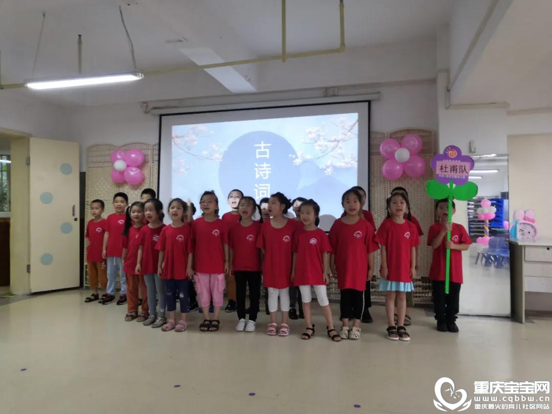 微信图片_20200810114944.jpg