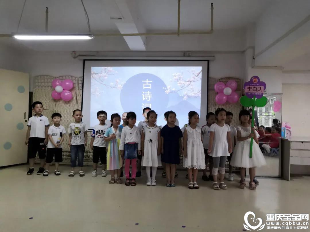 微信图片_20200810114952.jpg