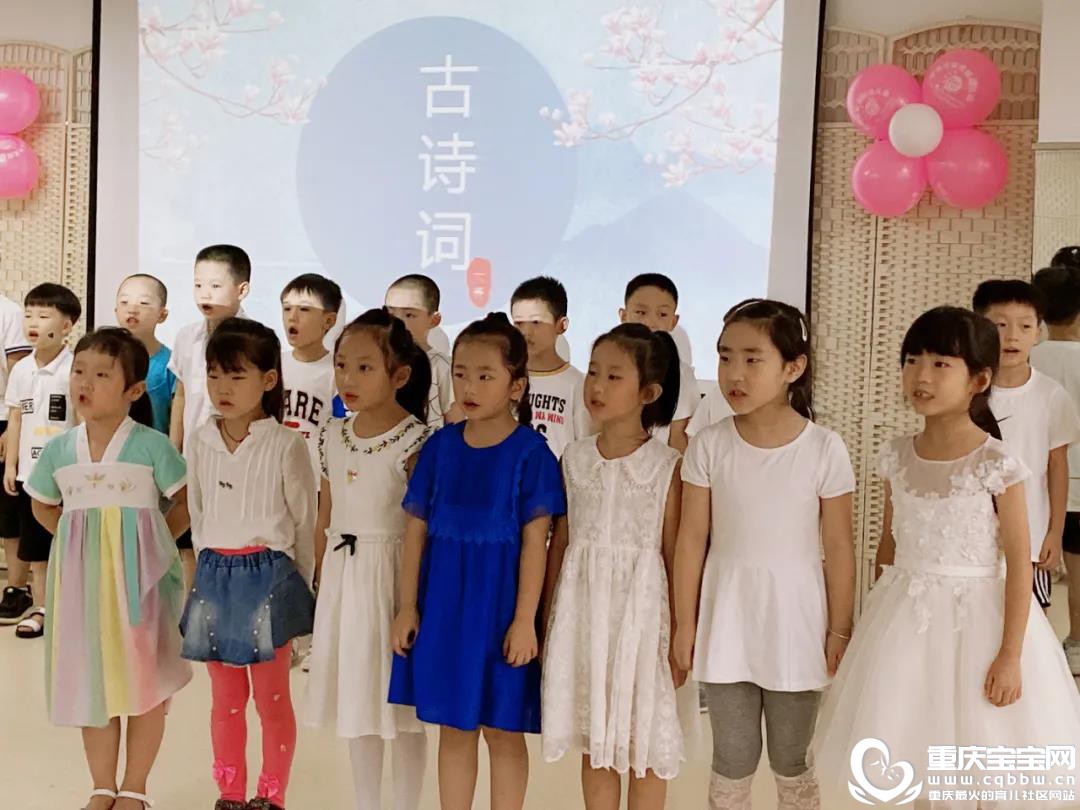 微信图片_20200810114956.jpg