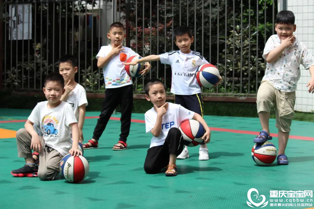 微信图片_20200810141517.jpg