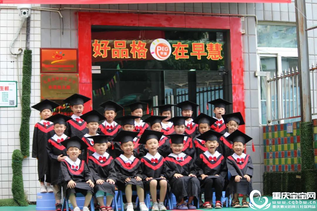 微信图片_20200810141525.jpg