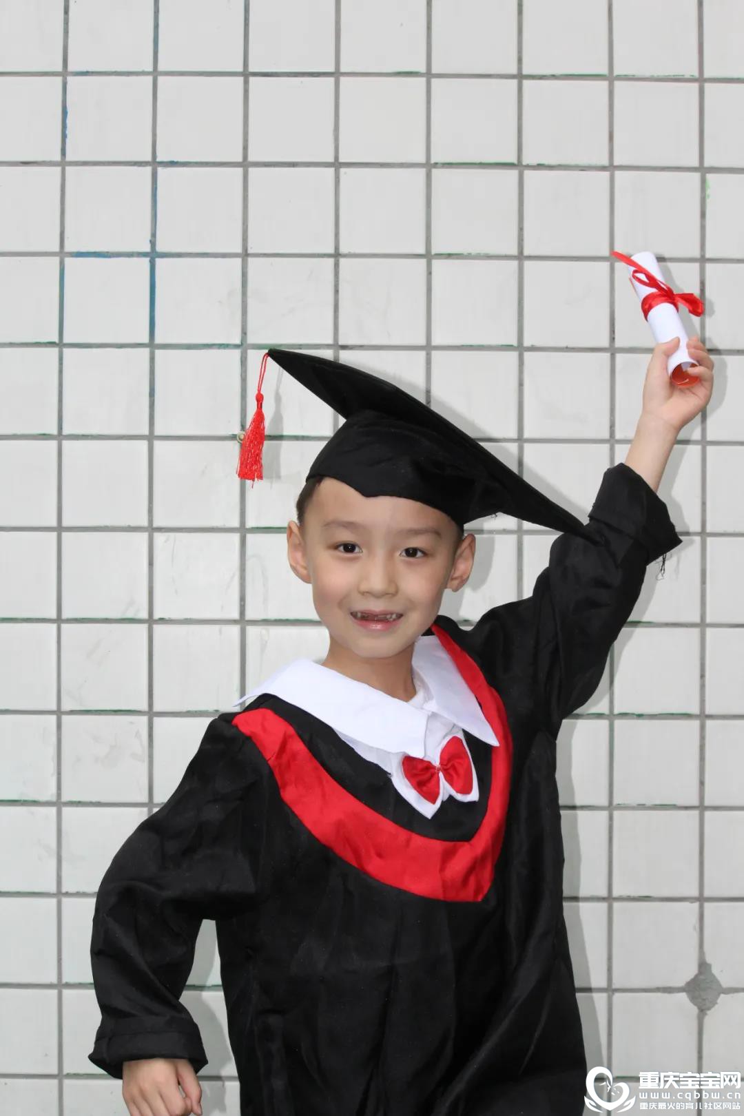 微信图片_20200810141530.jpg