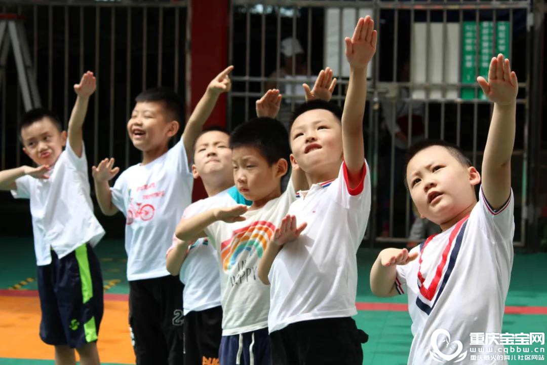 微信图片_20200810141537.jpg