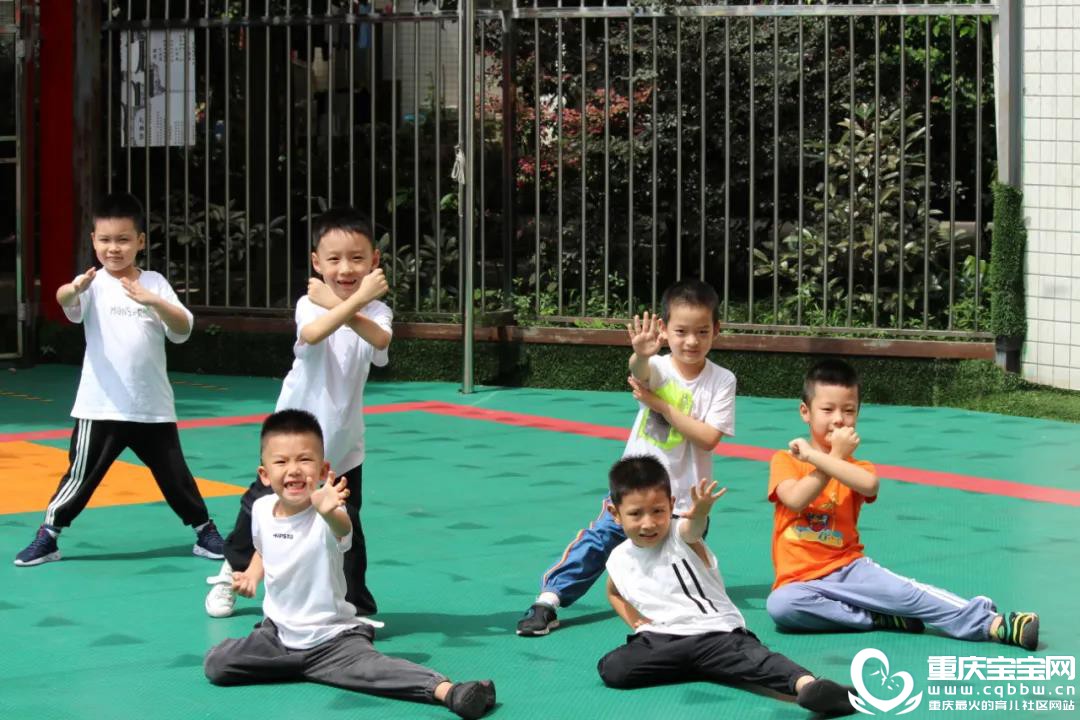 微信图片_20200810141544.jpg