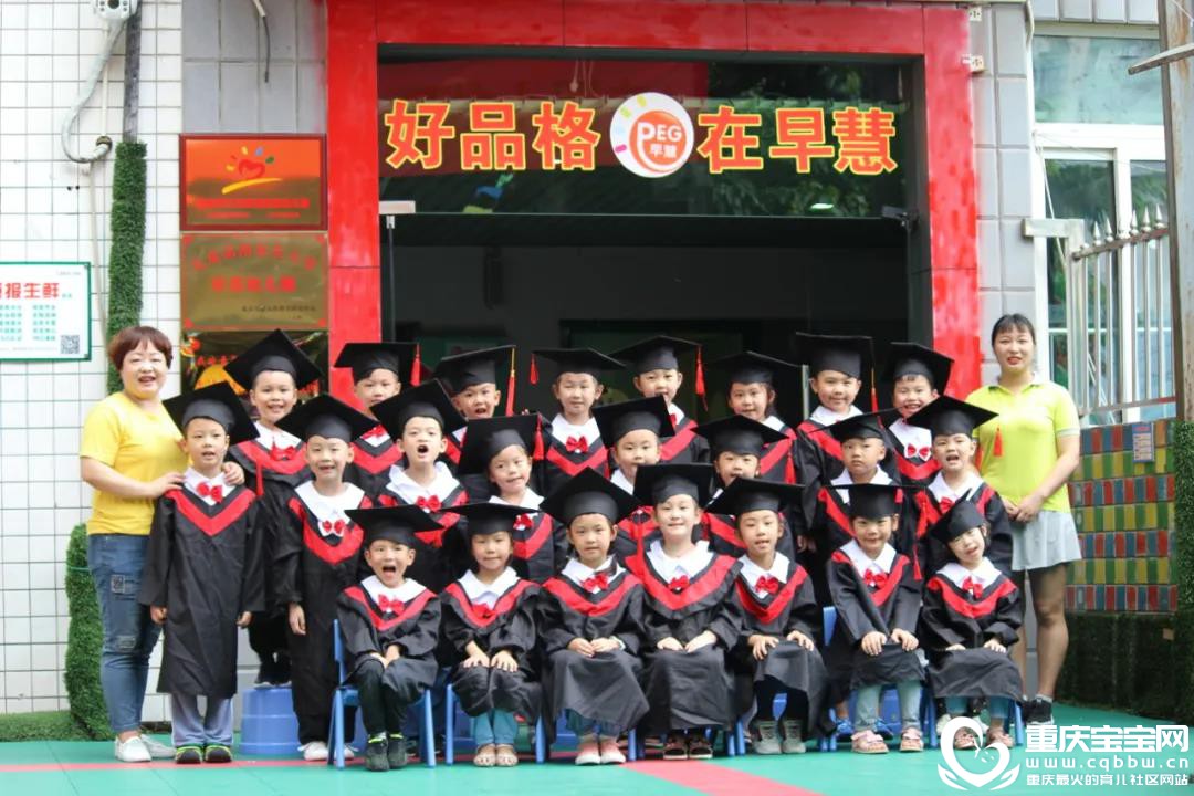 微信图片_20200810141551.jpg