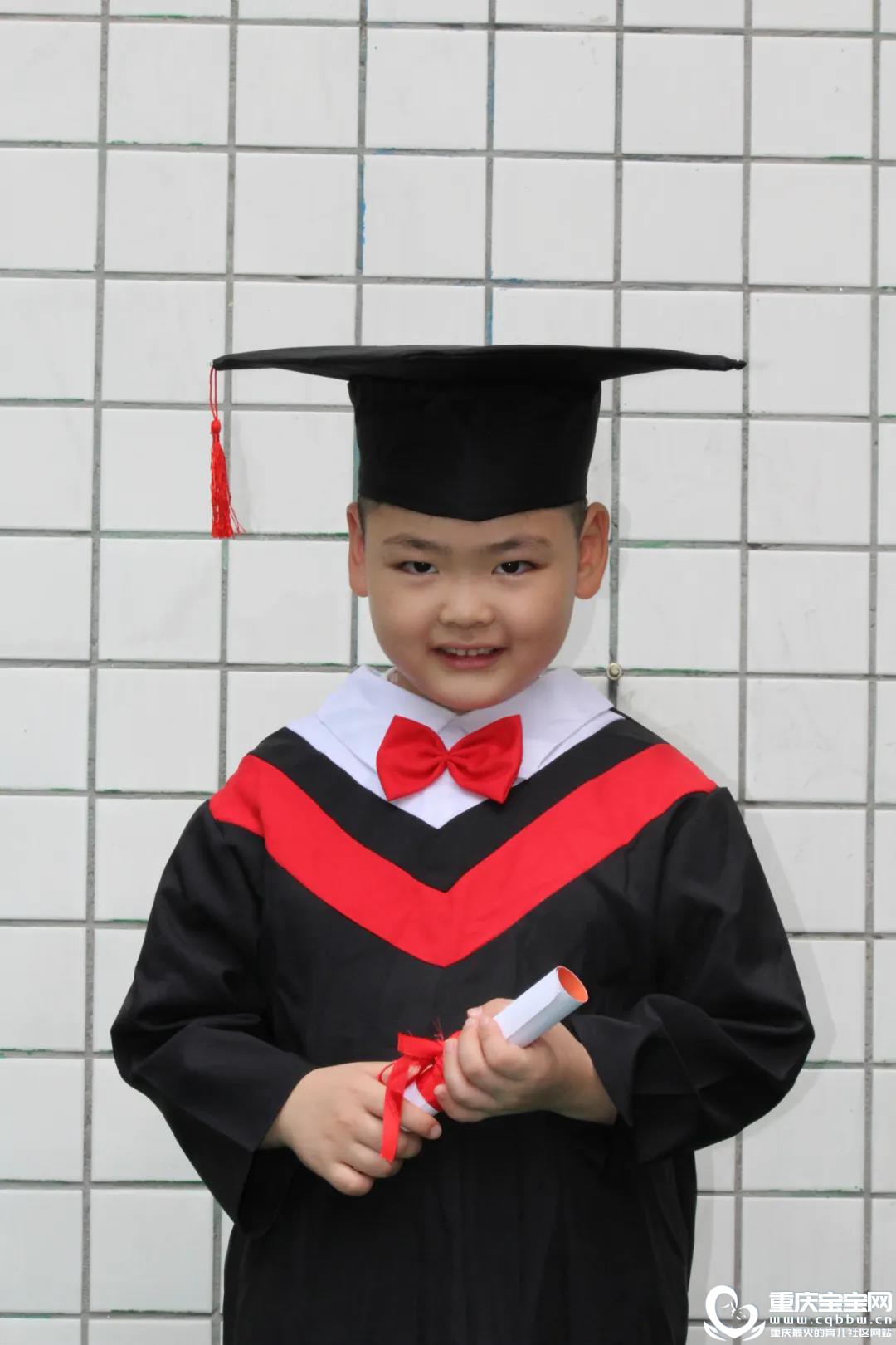 微信图片_20200810141555.jpg