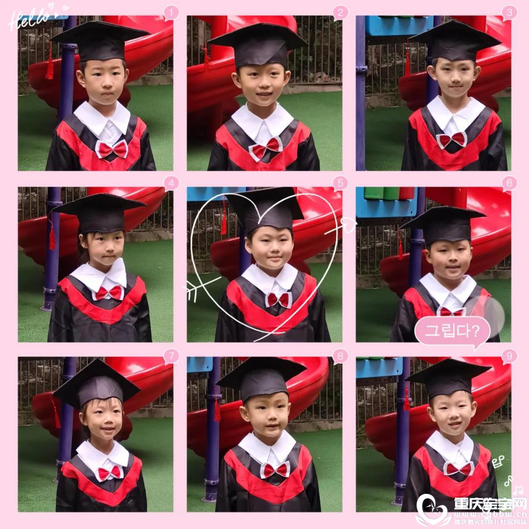 微信图片_20200810142043.jpg