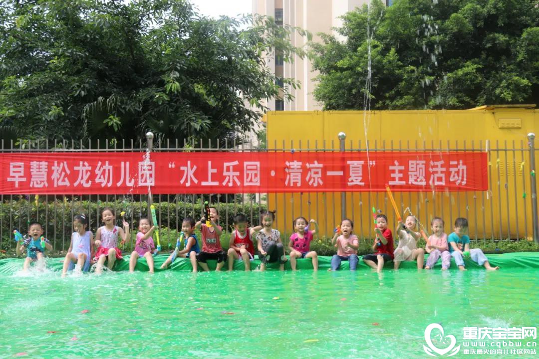 微信图片_20200810143930.jpg