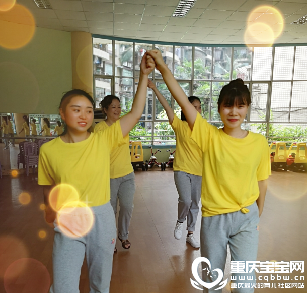 微信图片_20200810145244.png