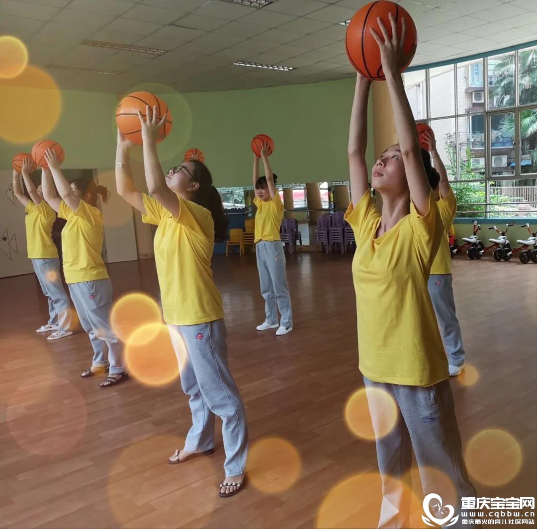 微信图片_20200810145254.jpg