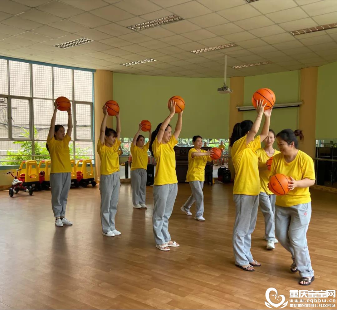 微信图片_20200810145256.jpg
