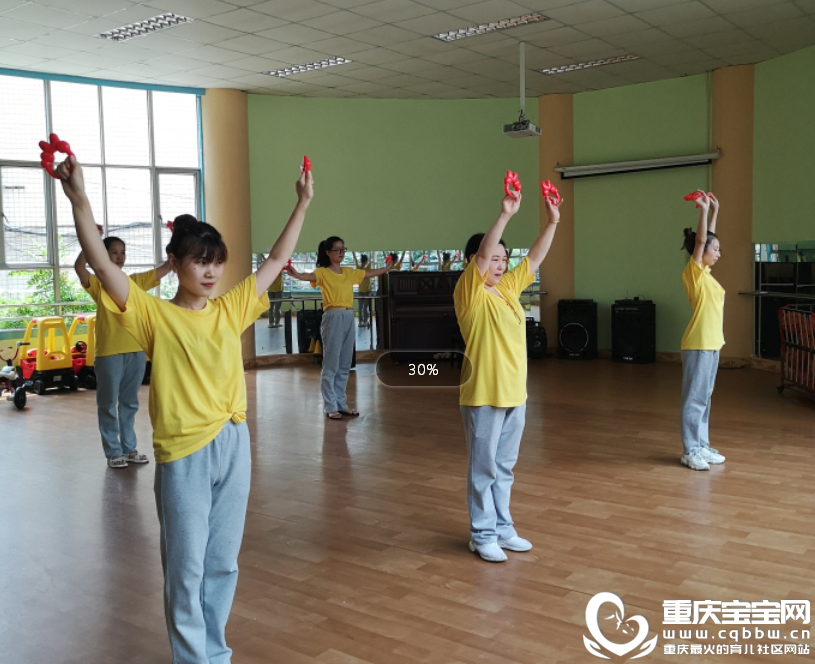 微信图片_20200810145301.png