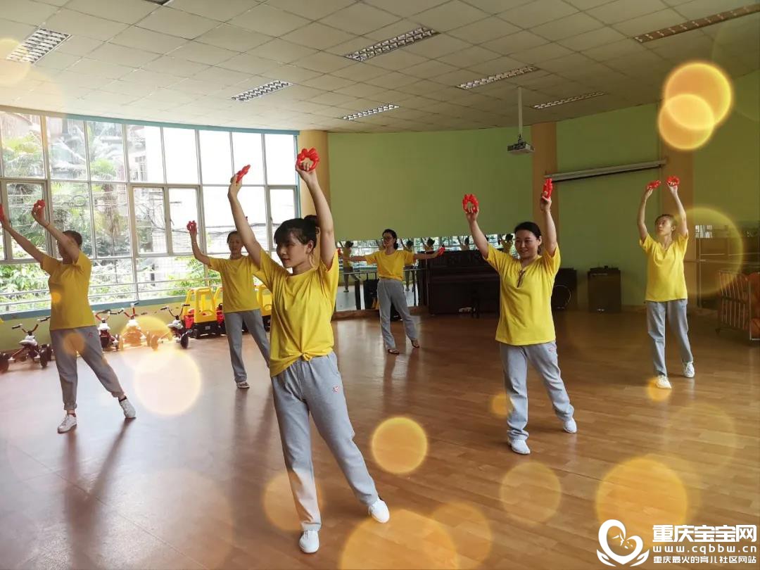 微信图片_20200810145313.jpg