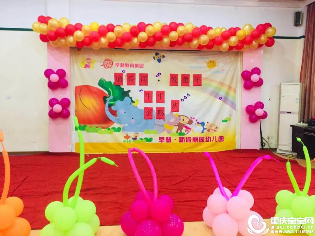 微信图片_20200810154416.jpg