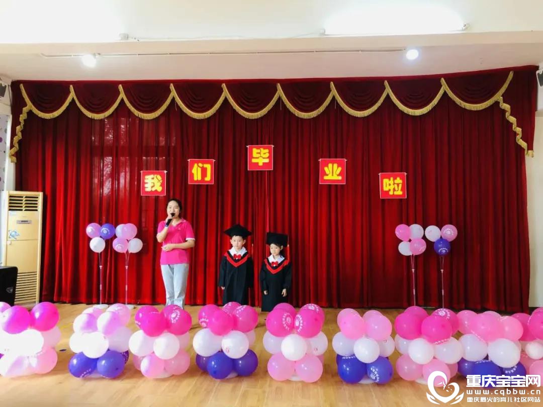 微信图片_20200810161240.jpg