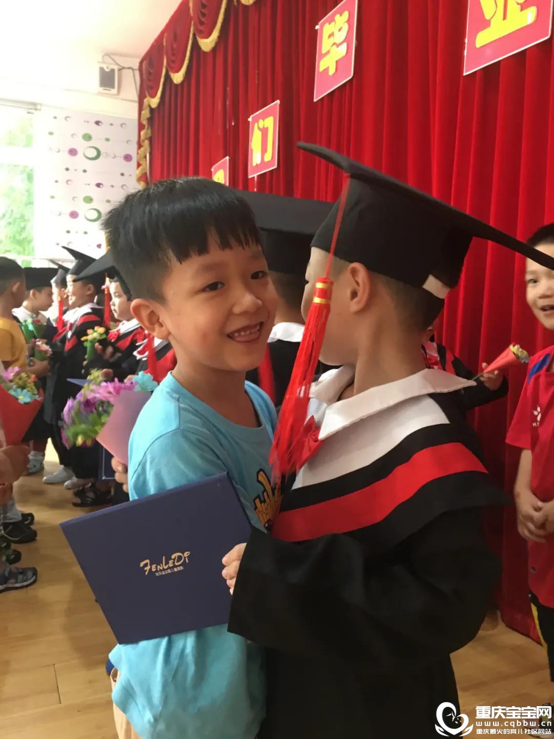 微信图片_20200810161254.jpg