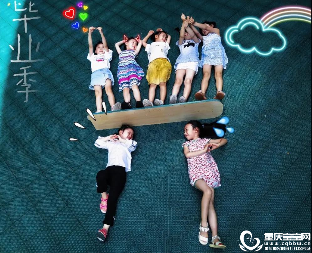微信图片_20200810171521.jpg