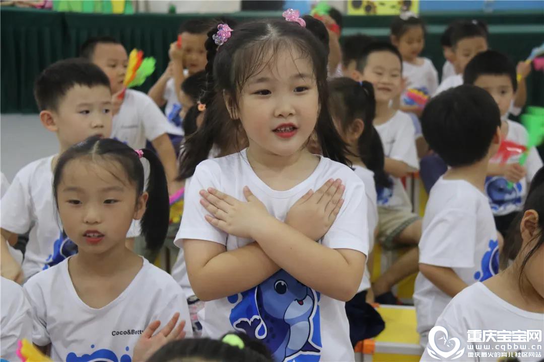 微信图片_20200810173438.jpg