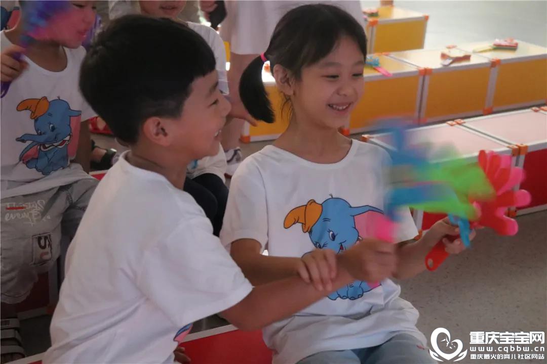 微信图片_20200810173433.jpg