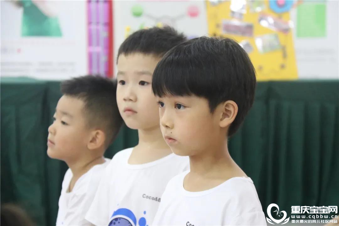 微信图片_20200810173443.jpg