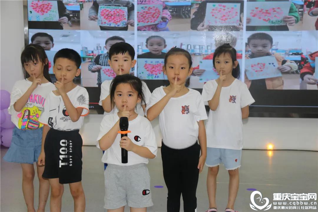 微信图片_20200810173557.jpg