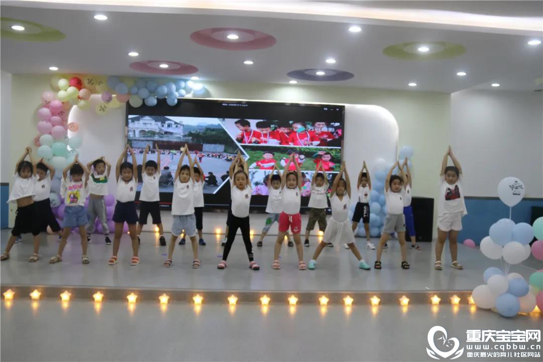 微信图片_20200810173602.jpg