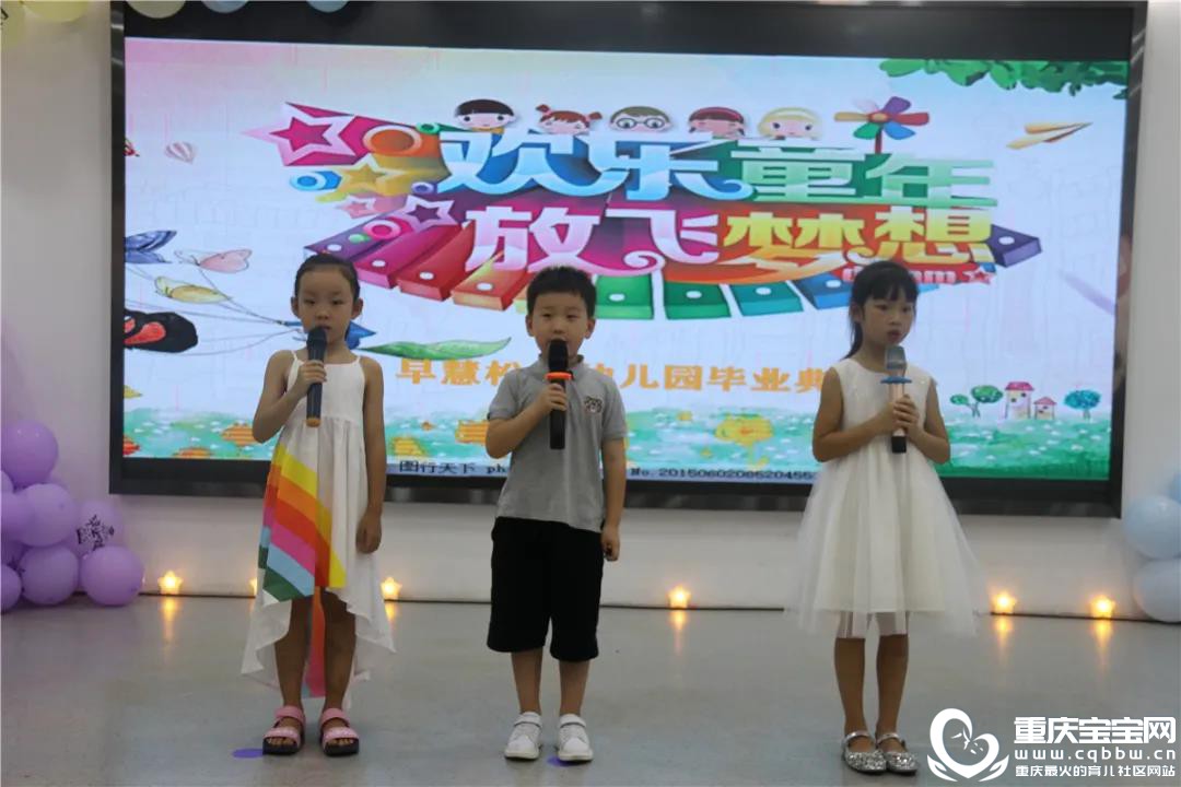 微信图片_20200810173609.jpg