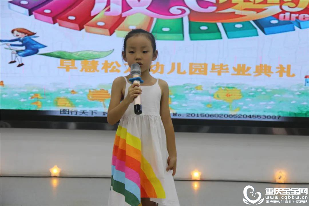 微信图片_20200810173611.jpg