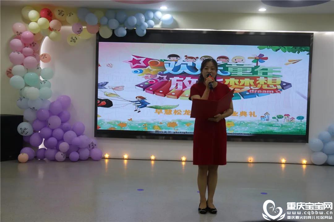 微信图片_20200810173613.jpg