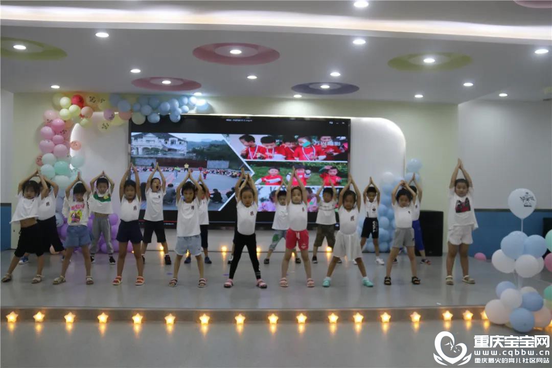 微信图片_20200810173622.jpg