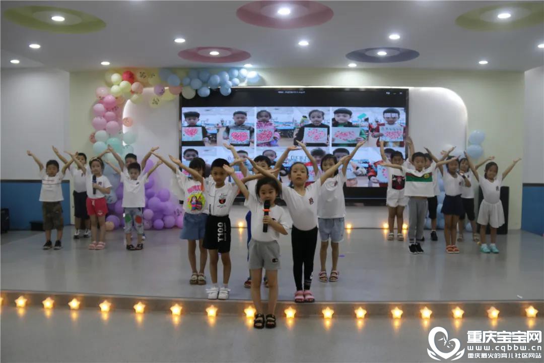 微信图片_20200810173621.jpg