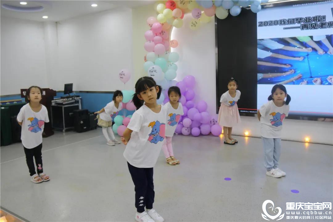 微信图片_20200810173633.jpg