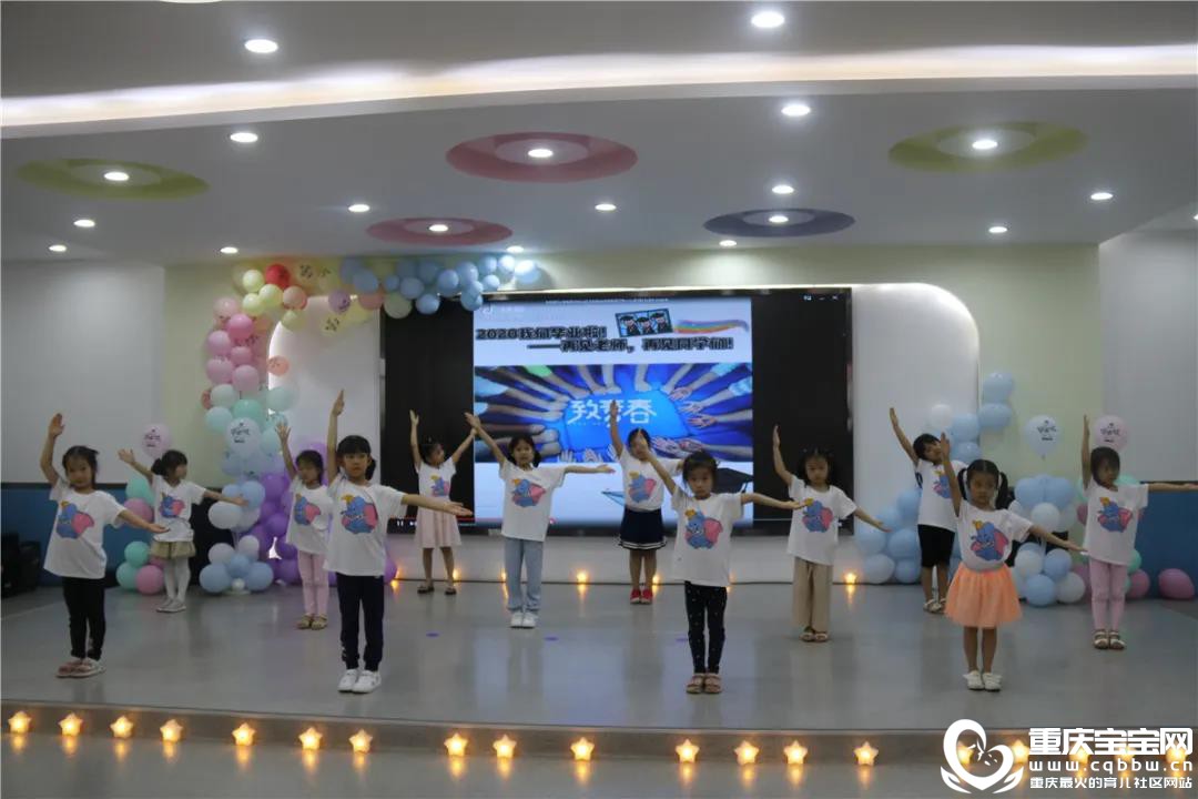 微信图片_20200810173630.jpg