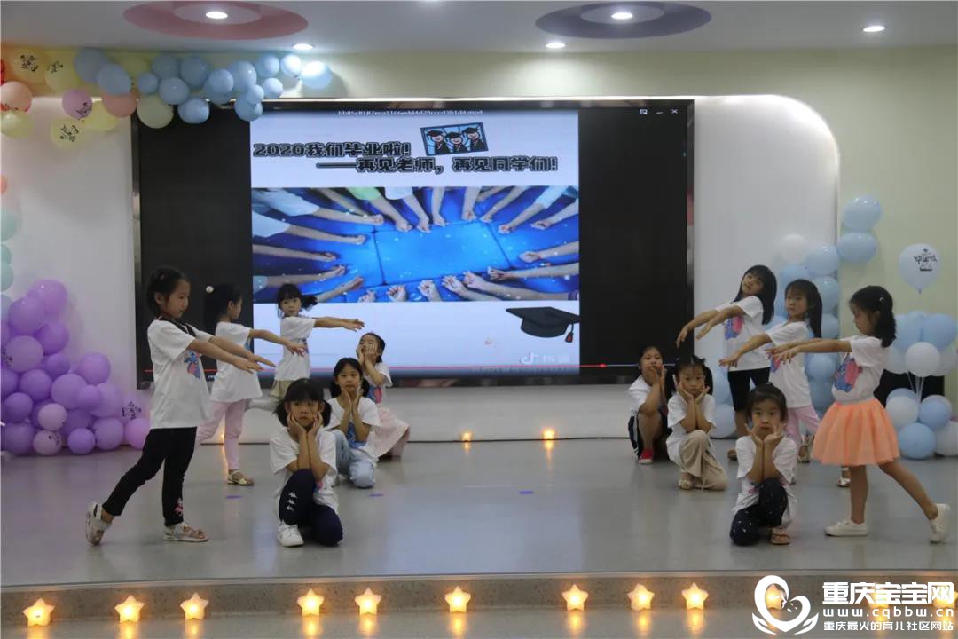 微信图片_20200810173637.jpg