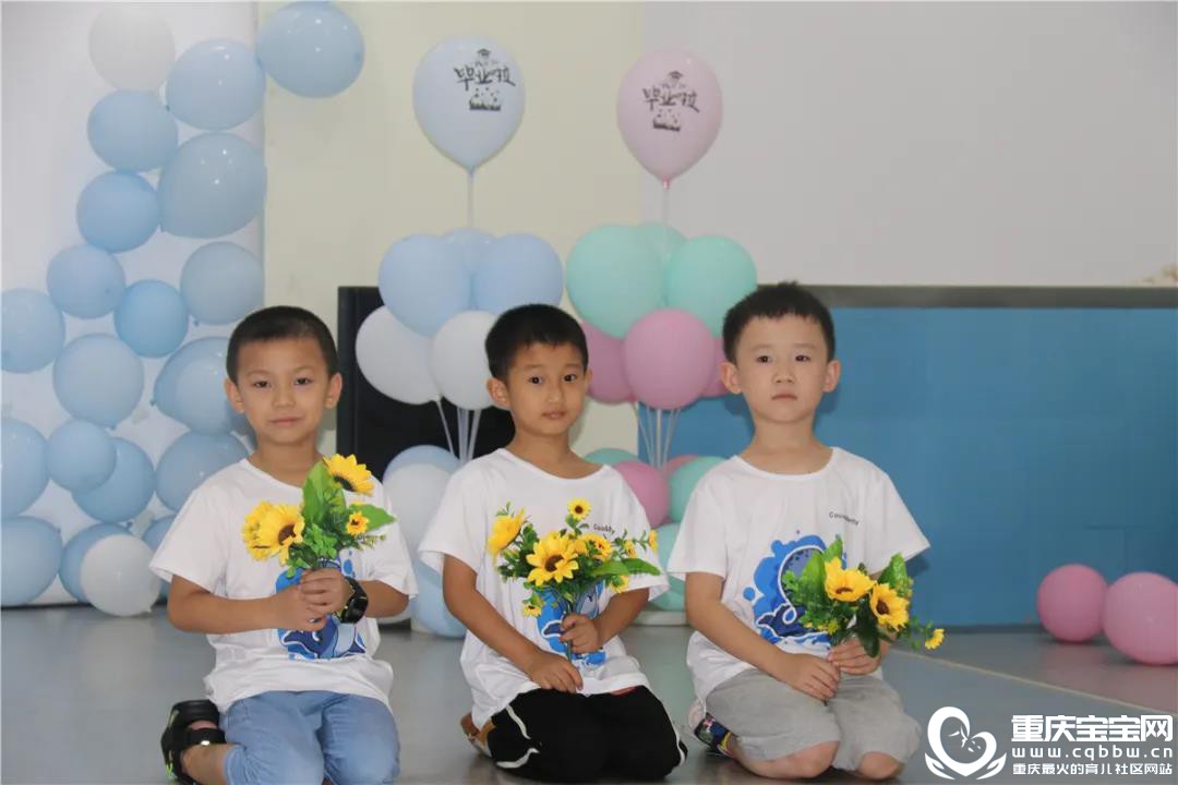 微信图片_20200810173644.jpg