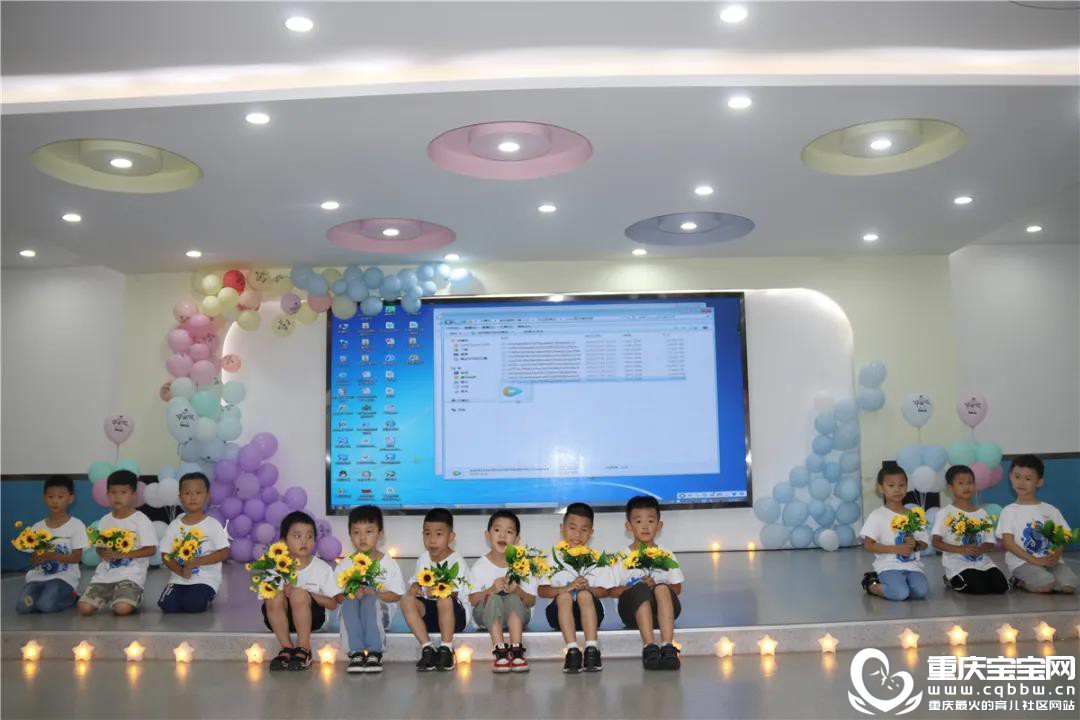 微信图片_20200810173646.jpg