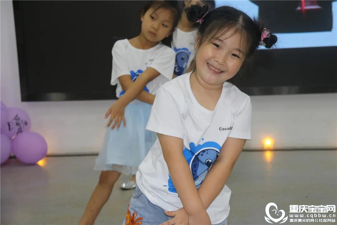 微信图片_20200810173659.jpg
