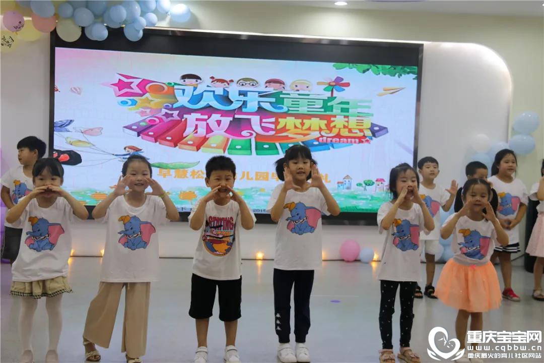 微信图片_20200810173719.jpg