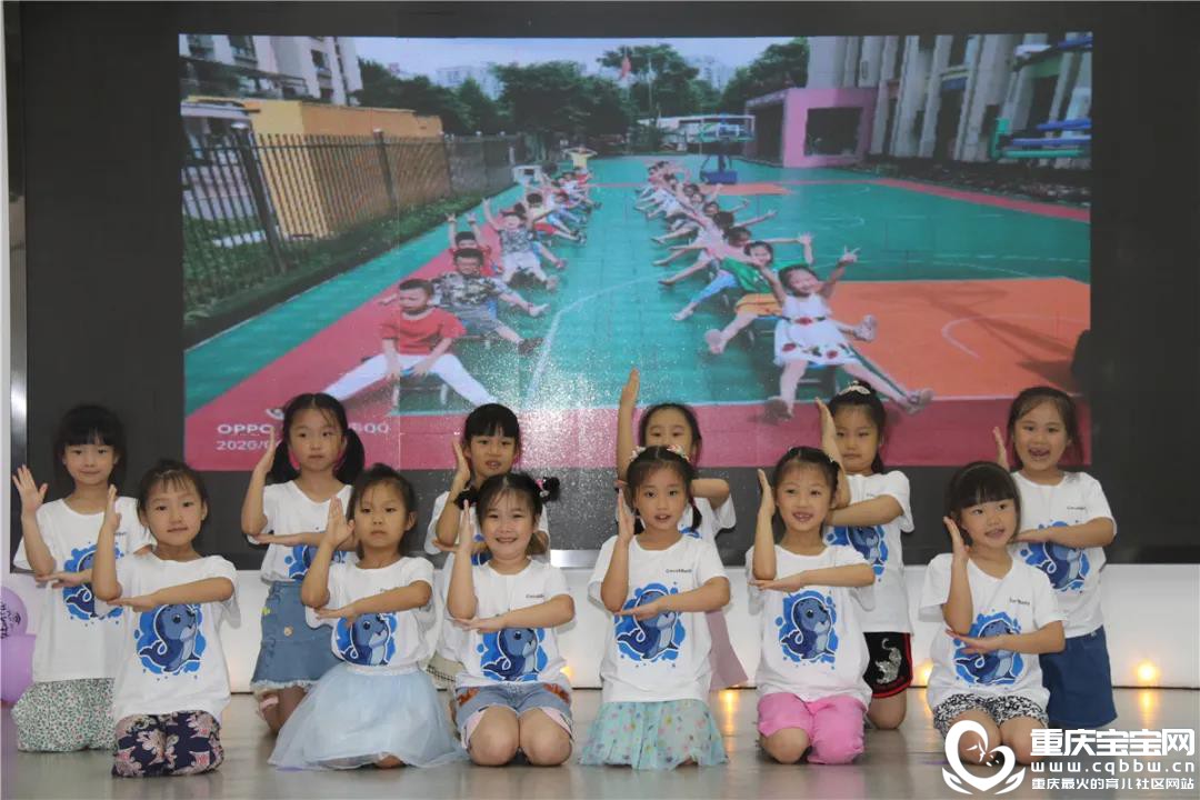 微信图片_20200810173714.jpg