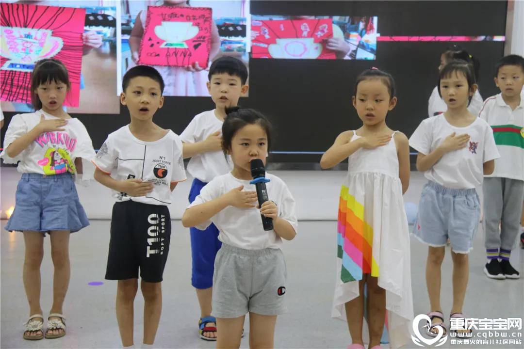 微信图片_20200810173710.jpg
