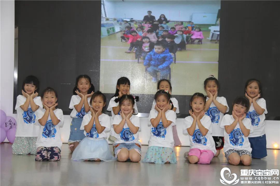 微信图片_20200810173712.jpg