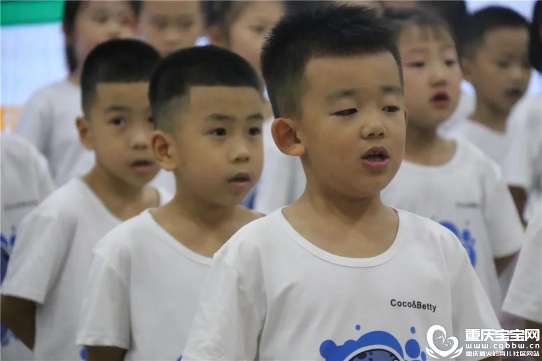 微信图片_20200810173724.jpg