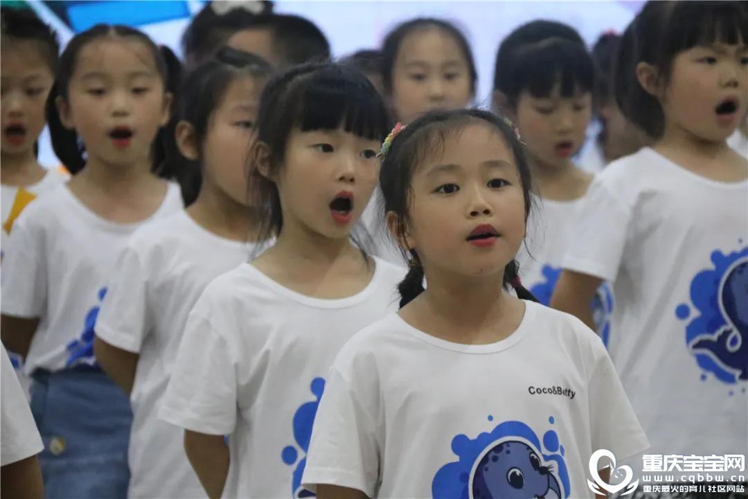 微信图片_20200810173721.jpg