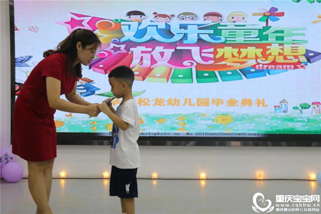 微信图片_20200810173741.jpg