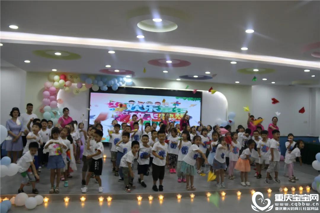微信图片_20200810173731.jpg