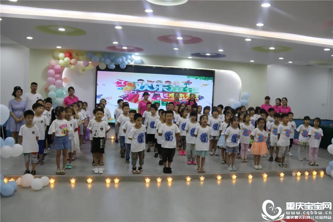 微信图片_20200810173733.jpg